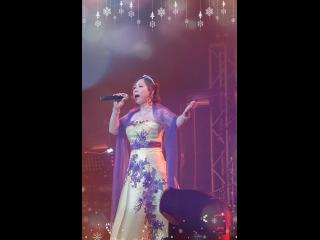 1_2017 殷為愛您 慈善演唱会